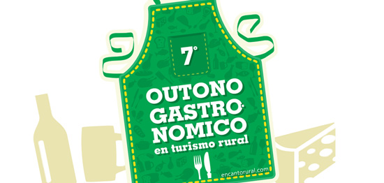 outono-gastronomico-galicia-2013